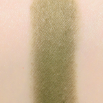 ColourPop Trust Me Pressed Powder Shadow