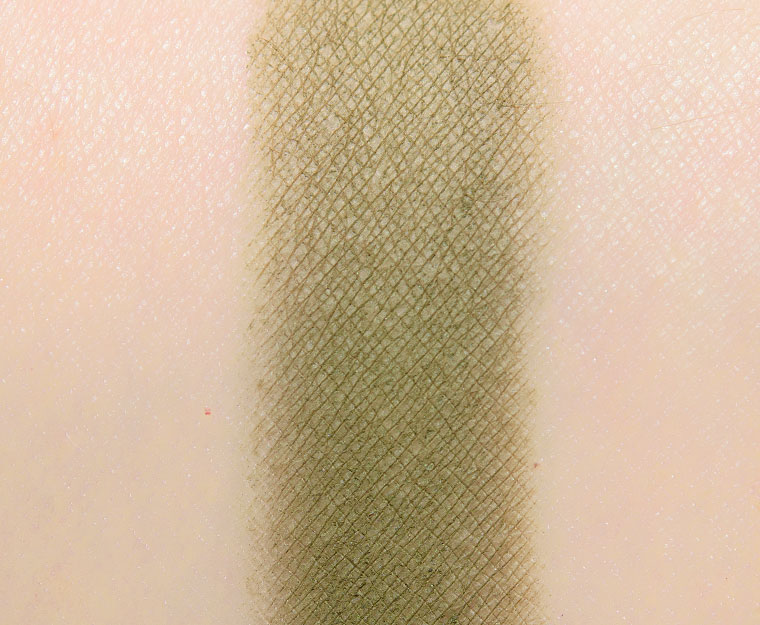 <p class="text-center">ColourPop Trust Me Pressed Powder Shadow</p>