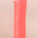 ColourPop Virtue Glossy Lip Stain