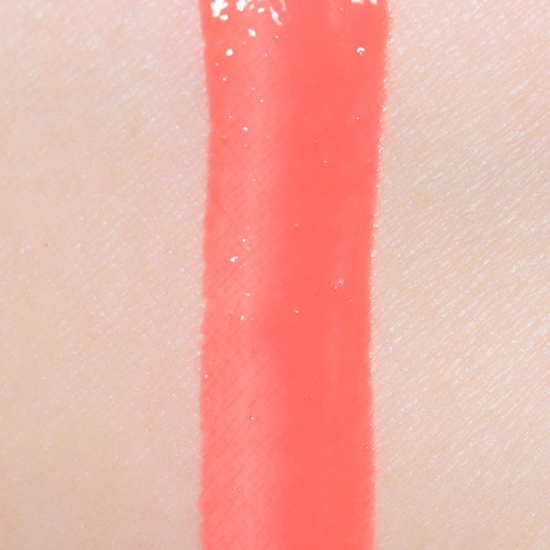 ColourPop Virtue Glossy Lip Stain