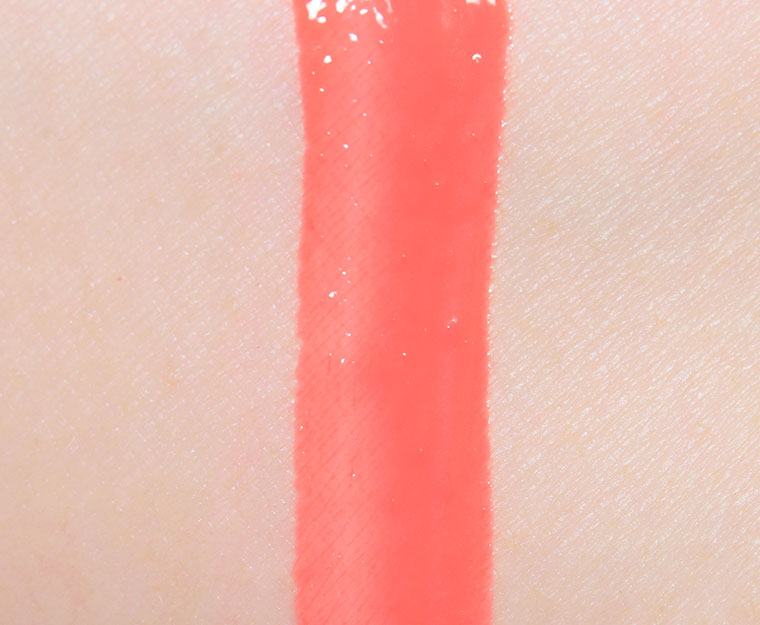 ColourPop Virtue Glossy Lip Stain