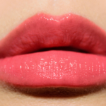 ColourPop Virtue Glossy Lip Stain