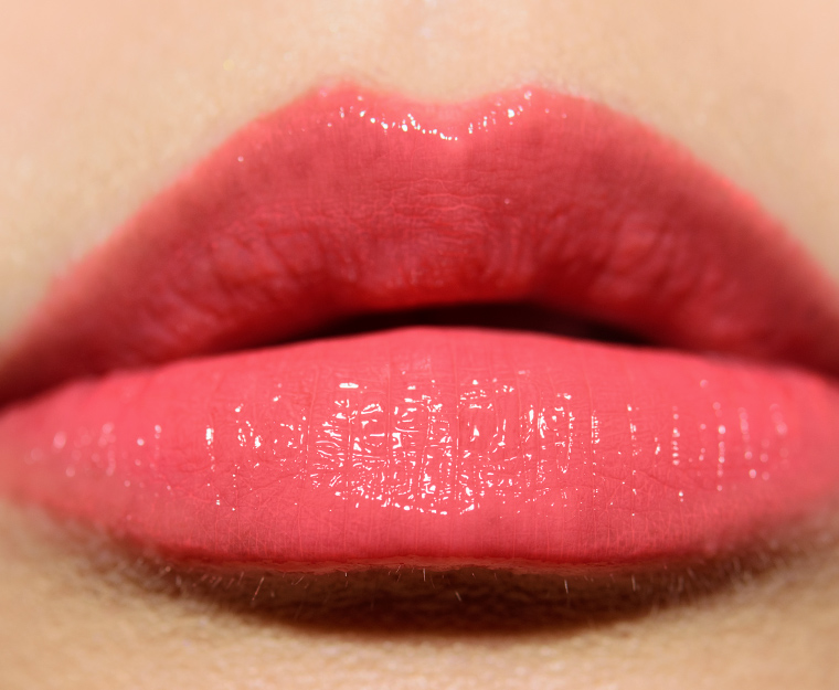 ColourPop Virtue Glossy Lip Stain