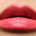 ColourPop Virtue Glossy Lip Stain