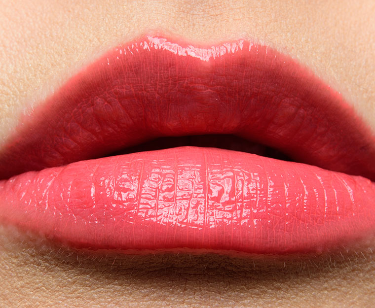 ColourPop Virtue Glossy Lip Stain