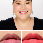 ColourPop Virtue Glossy Lip Stain