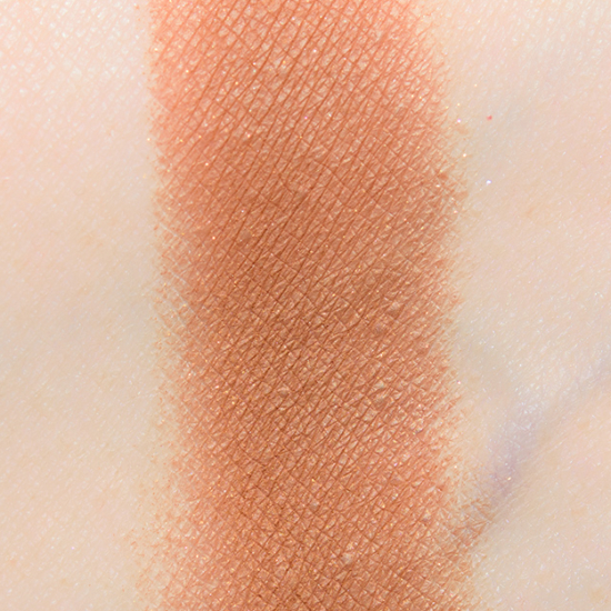 ColourPop Vortex Pressed Powder Shadow