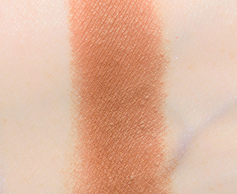 ColourPop Vortex Pressed Powder Shadow