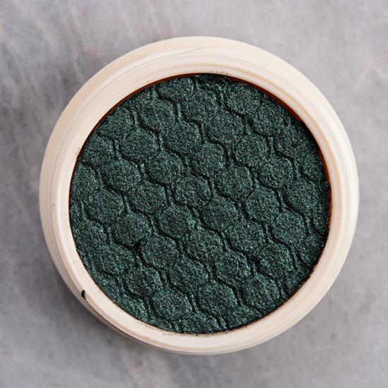 ColourPop Super Shock Shadow Water Me