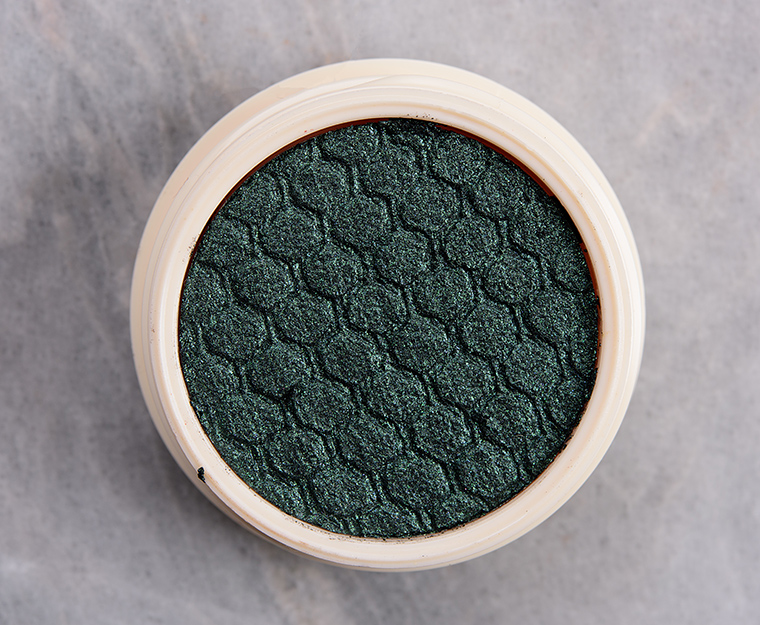 ColourPop Water Me Super Shock Shadow