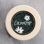 ColourPop Water Me Super Shock Shadow