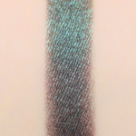ColourPop Water Me Super Shock Shadow