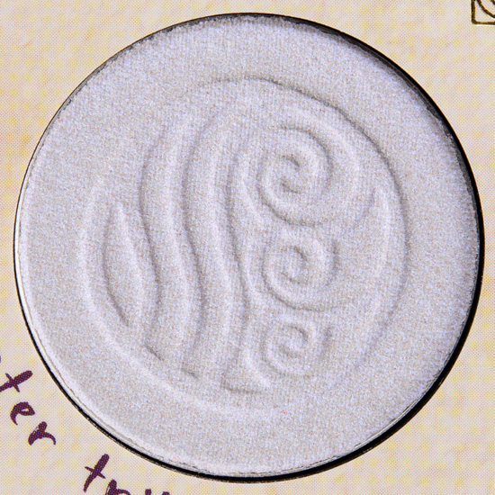 ColourPop Pressed Powder Shadow Water Tribe