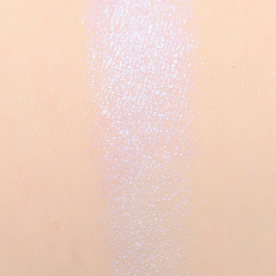 ColourPop Water Tribe Pressed Powder Shadow