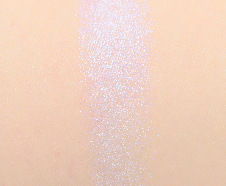 ColourPop Water Tribe Pressed Powder Shadow
