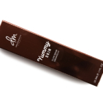 Danessa Myricks Juice Boost Yummy Skin Glow Serum Primer