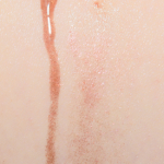 Danessa Myricks Juice Boost Yummy Skin Glow Serum Primer
