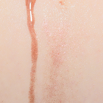 Danessa Myricks Juice Boost Yummy Skin Glow Serum Primer