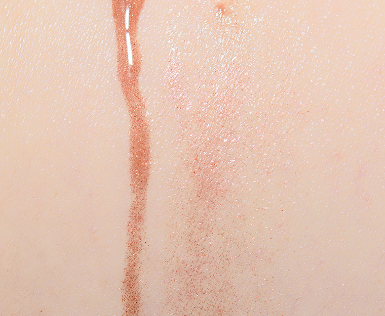 <p class="text-center">Danessa Myricks Juice Boost Yummy Skin Glow Serum Primer</p>