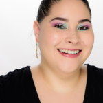 Danessa Myricks Juice Boost Yummy Skin Glow Serum Primer