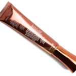 Danessa Myricks Main Squeeze Yummy Skin Glow Serum Primer