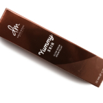Danessa Myricks Main Squeeze Yummy Skin Glow Serum Primer