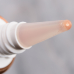 Danessa Myricks Main Squeeze Yummy Skin Glow Serum Primer
