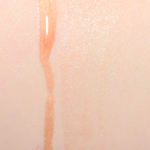 Danessa Myricks Main Squeeze Yummy Skin Glow Serum Primer