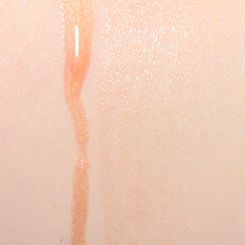 Danessa Myricks Main Squeeze Yummy Skin Glow Serum Primer