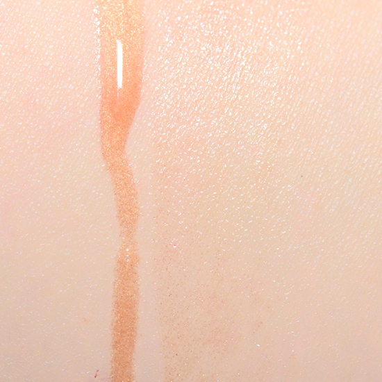 Danessa Myricks Main Squeeze Yummy Skin Glow Serum Primer