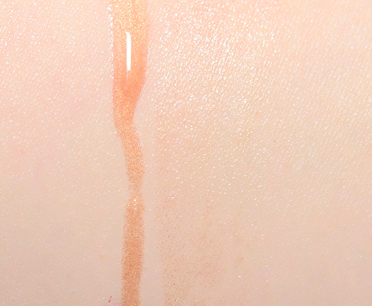 <p class="text-center">Danessa Myricks Main Squeeze Yummy Skin Glow Serum Primer</p>