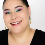 Danessa Myricks Main Squeeze Yummy Skin Glow Serum Primer