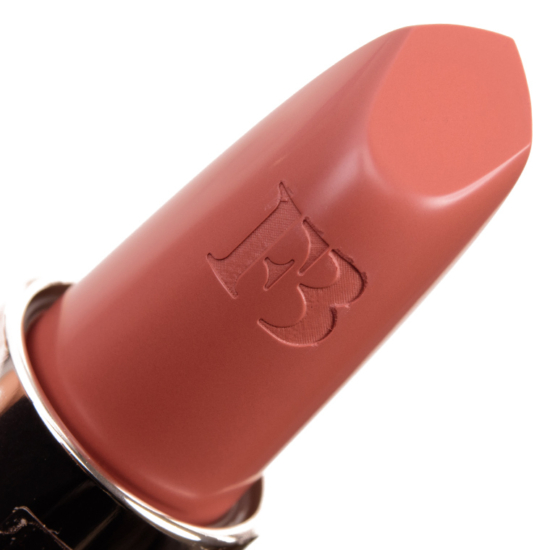 Fenty Beauty Motha Luva Icon Semi-Matte Lipstick