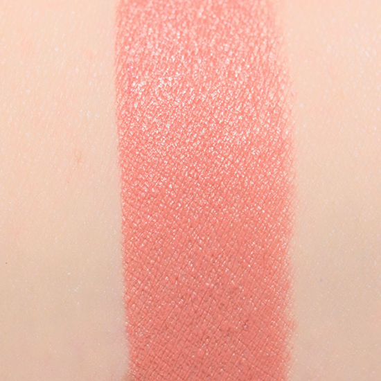 Fenty Beauty Motha Luva Icon Semi-Matte Lipstick