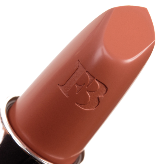 Fenty Beauty Icon Semi-Matte Lipstick Pose Queen