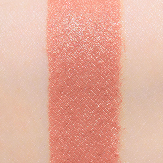 Fenty Beauty Pose Queen Icon Semi-Matte Lipstick