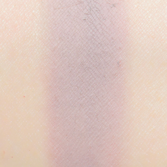 Kaleidos Black Jasmine (Base) Eyeshadow