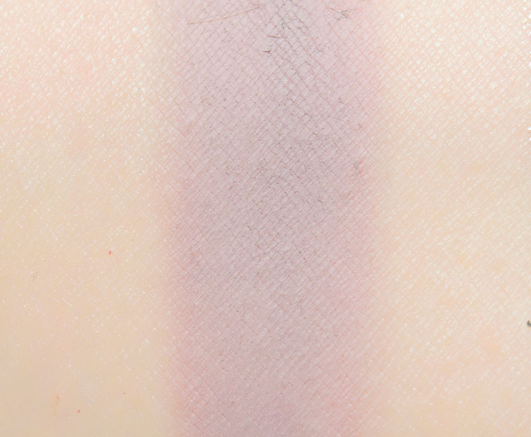 <p class="text-center">Kaleidos Black Jasmine (Base) Eyeshadow</p>