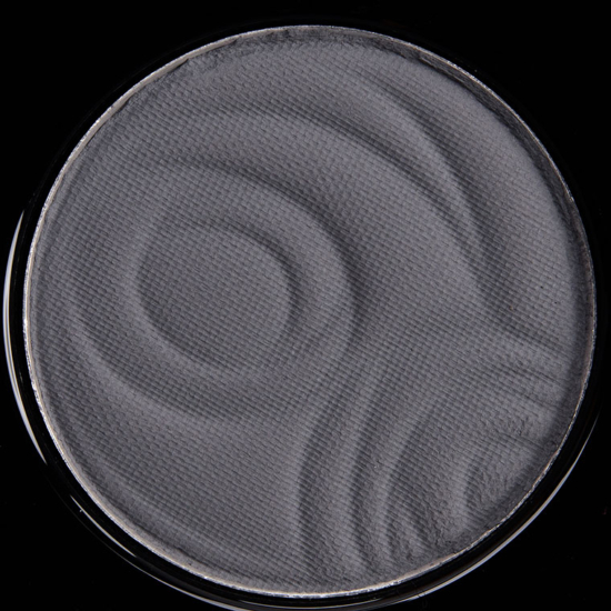 Kaleidos Eyeshadow Black Jasmine (Diffuse)