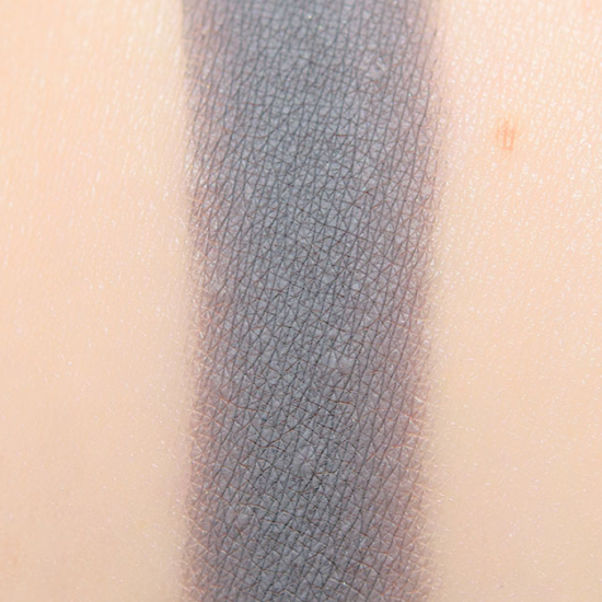 Kaleidos Black Jasmine (Diffuse) Eyeshadow