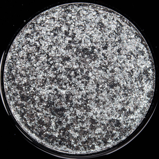 Kaleidos Pressed Pigment Black Jasmine (Radiate)