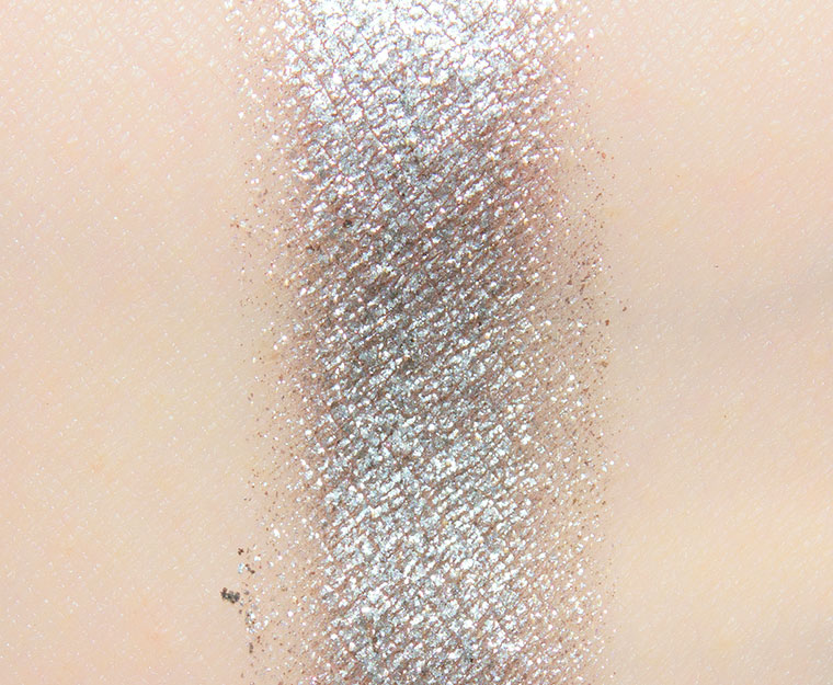 <p class="text-center">Kaleidos Black Jasmine (Radiate) Pressed Pigment</p>