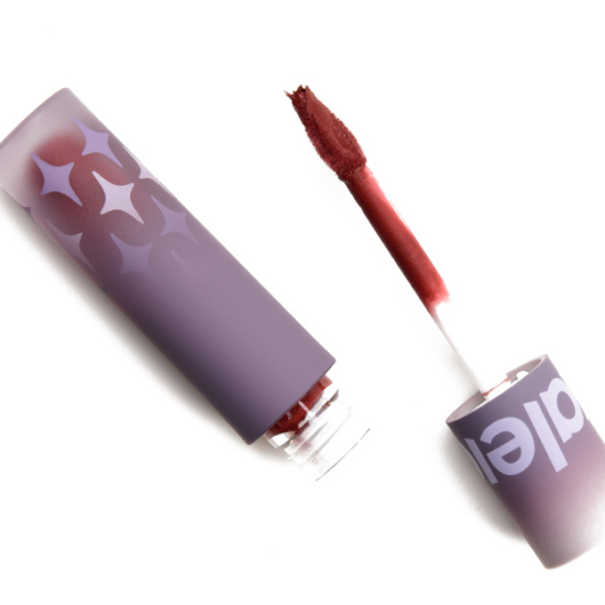 Kaleidos Cloud Lab Lip Clay Cognac