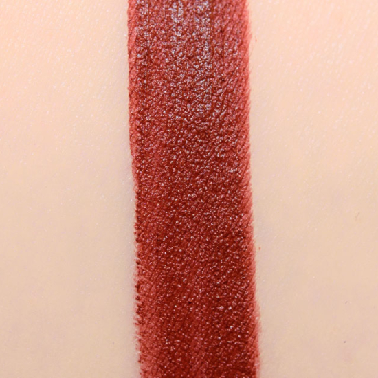 Kaleidos Cognac Cloud Lab Lip Clay