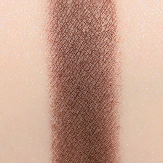 Kaleidos Cold Brew (Accentuate) Pressed Pigment