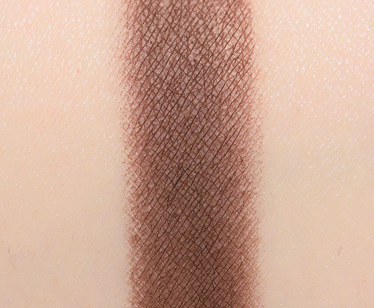 Kaleidos Cold Brew (Accentuate) Pressed Pigment
