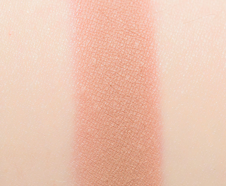 Kaleidos Cold Brew (Base) Eyeshadow