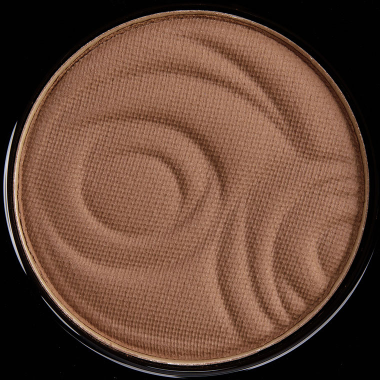 Kaleidos Cold Brew (Diffuse) Pressed Pigment