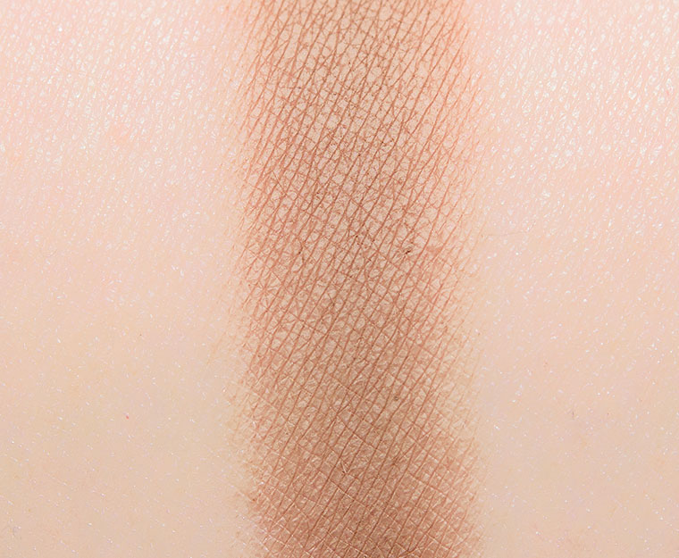 Kaleidos Cold Brew (Diffuse) Pressed Pigment