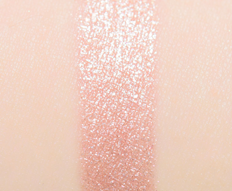 Kaleidos Cold Brew (Radiate) Eyeshadow